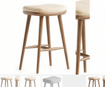 Modern Bar Stool-ID:631603968