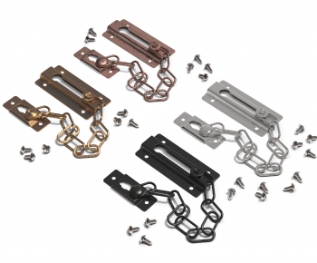 Modern Piece Of Hardware-ID:622309922