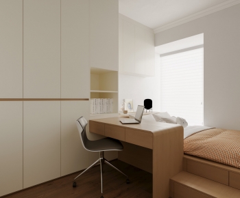 Modern Tatami-ID:465707067