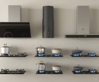 Modern -ID:668668036