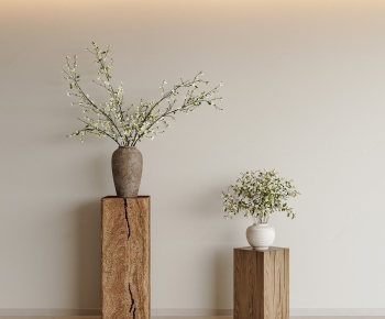 Modern Flowers-ID:779750115