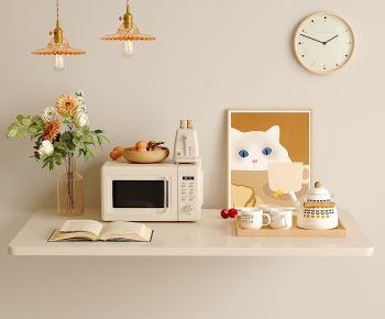 Modern -ID:932430038