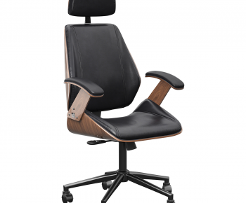 Modern Office Chair-ID:375380998