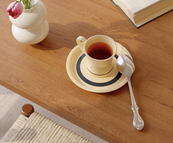 Modern Beverage-ID:593884944