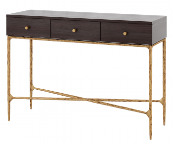 Modern Desk-ID:478046899