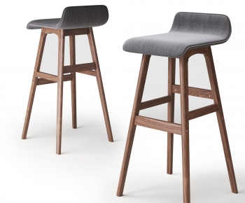 Modern Bar Chair-ID:582561973