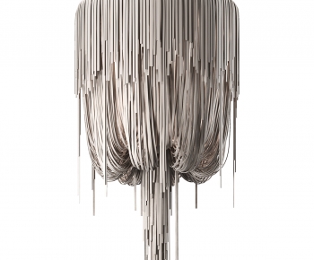 Modern Droplight-ID:177572017