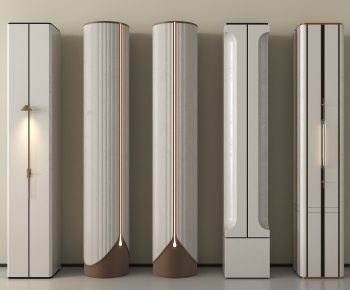 Modern Column-ID:791731126