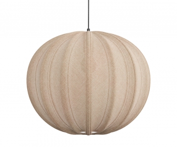 Wabi-sabi Style Droplight-ID:859559061
