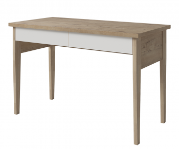 Nordic Style Desk-ID:192270997