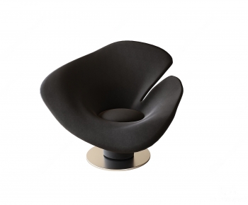 Modern Lounge Chair-ID:753259753