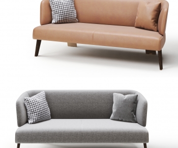 Modern A Sofa For Two-ID:173506025