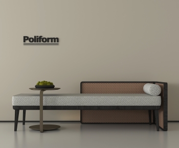 Modern Lounge Chair-ID:878561979