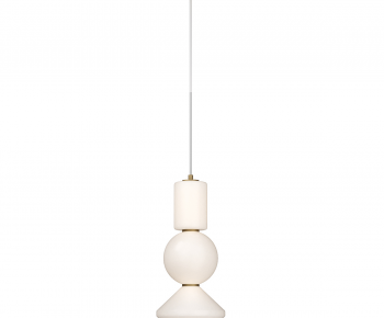 Modern Droplight-ID:715677987