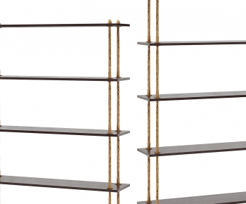 Modern Shelving-ID:234370955