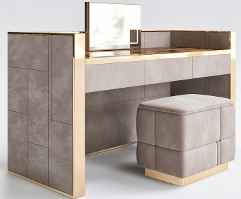 Modern Dresser-ID:103037125