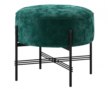 Modern Sofa Stool-ID:223195082