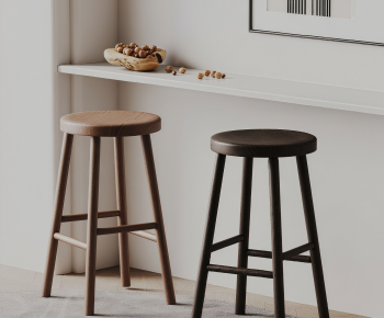 Modern Bar Stool-ID:937011961