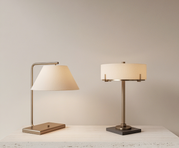 Modern Table Lamp-ID:240200048