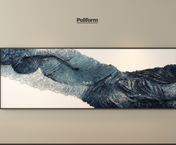 Modern Painting-ID:315001034