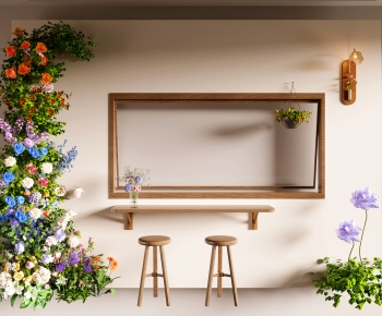 Modern Meichen-ID:495821955