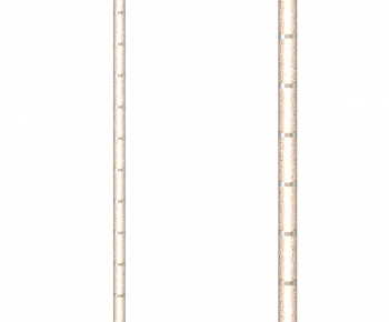 Modern Floor Lamp-ID:246557958