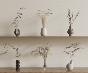 Modern Dried Branch-ID:106197123