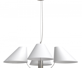 Modern Droplight-ID:352581026