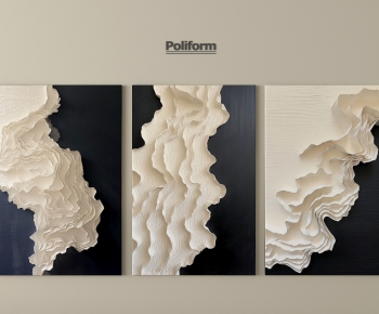 Modern Painting-ID:882414107