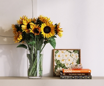 Modern Decorative Set-ID:372994901