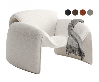 Modern Lounge Chair-ID:565340048