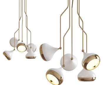 Modern Droplight-ID:172180899