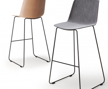 Modern Bar Chair-ID:149858005