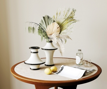 Modern Decorative Set-ID:205601934