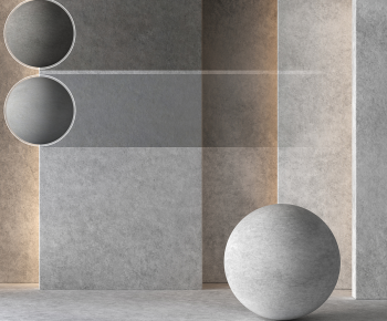 Modern Wall Facing-ID:776983983