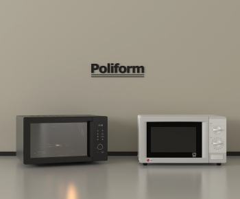 Modern -ID:847546106