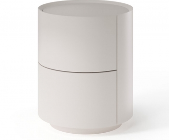 Modern Bedside Cupboard-ID:976538902