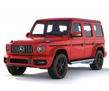 Modern Car-ID:889534953