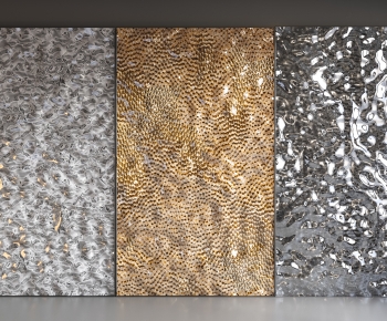 Modern Panels-ID:868675951