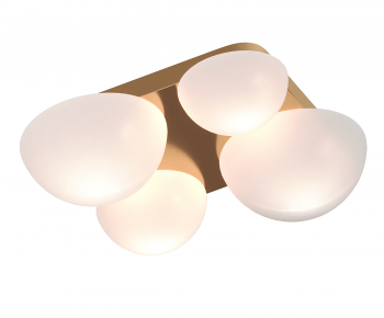 Modern Ceiling Ceiling Lamp-ID:602292067