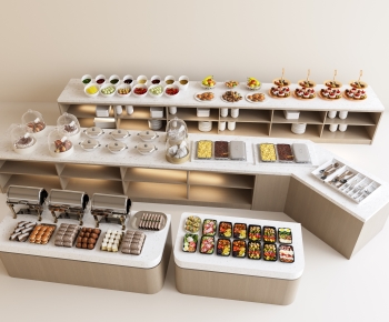 Modern Counter Bar-ID:216504101