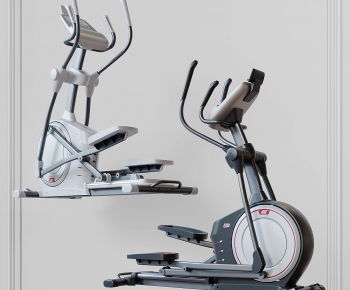 Modern Fitness Equipment-ID:574019065