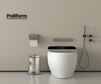 Modern Toilet-ID:890698919