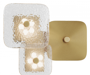 Modern Wall Lamp-ID:924828053