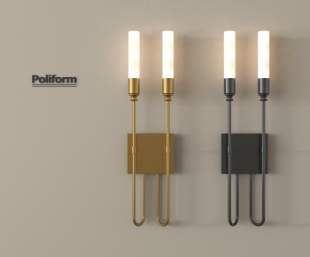 Modern Wall Lamp-ID:997334969