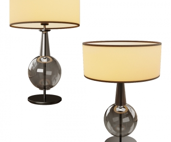 Modern Table Lamp-ID:680037986