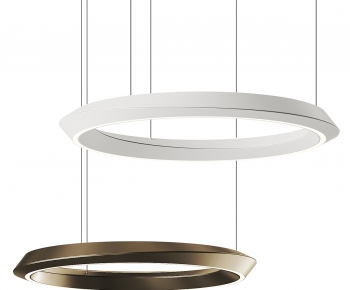 Modern Droplight-ID:925576932