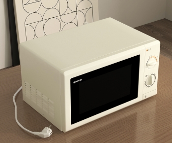 Modern -ID:244349966