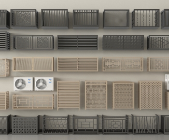 Modern Other-ID:523792986