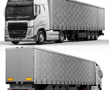 Modern Car-ID:373855111